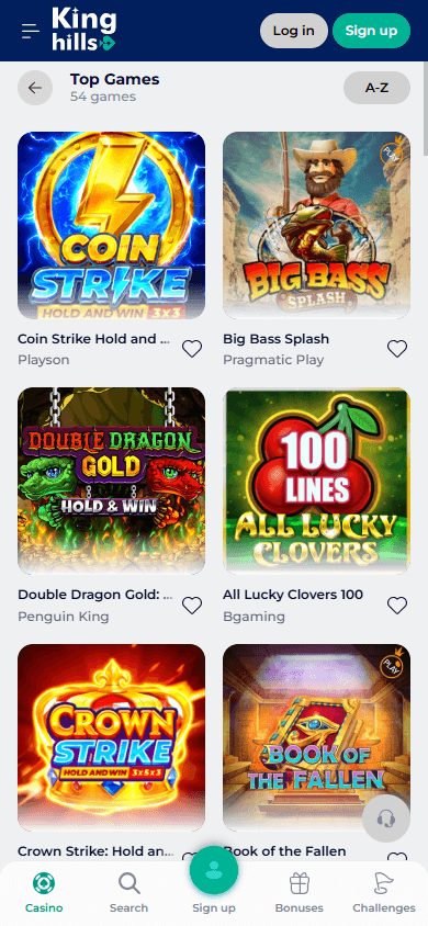kinghills_casino_game_gallery_mobile