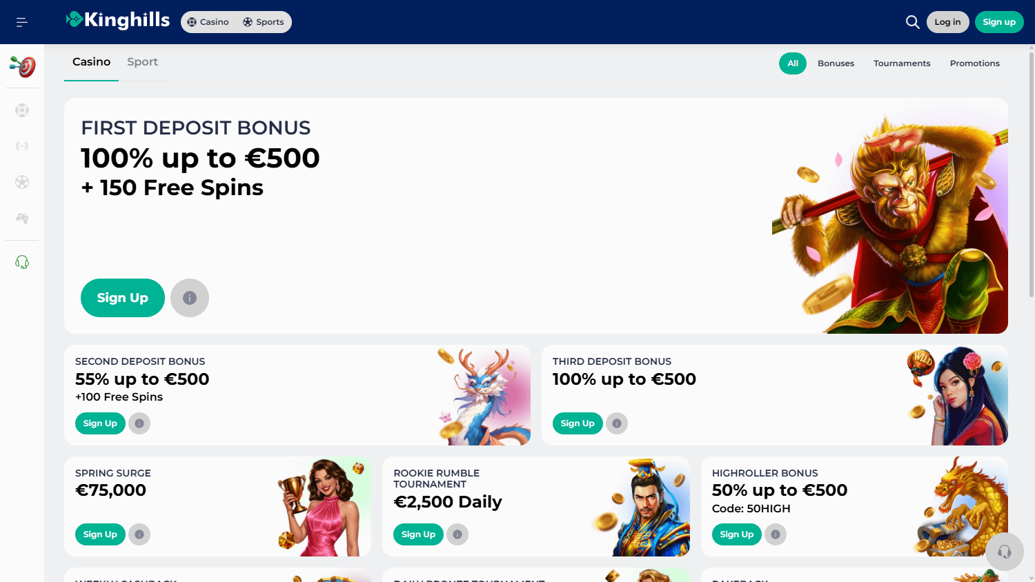 kinghills_casino_promotions_desktop