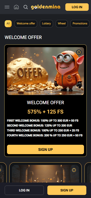 goldenmina_casino_promotions_mobile