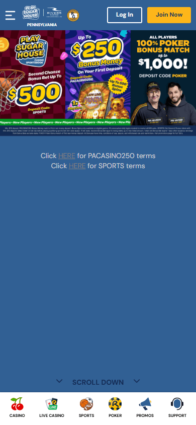 sugarhouse_casino_pa_homepage_mobile