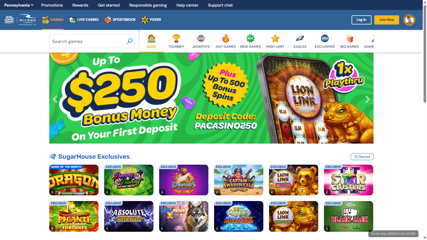 sugarhouse_casino_pa_game_gallery_desktop