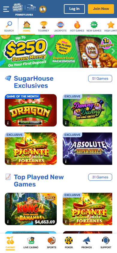sugarhouse_casino_pa_game_gallery_mobile