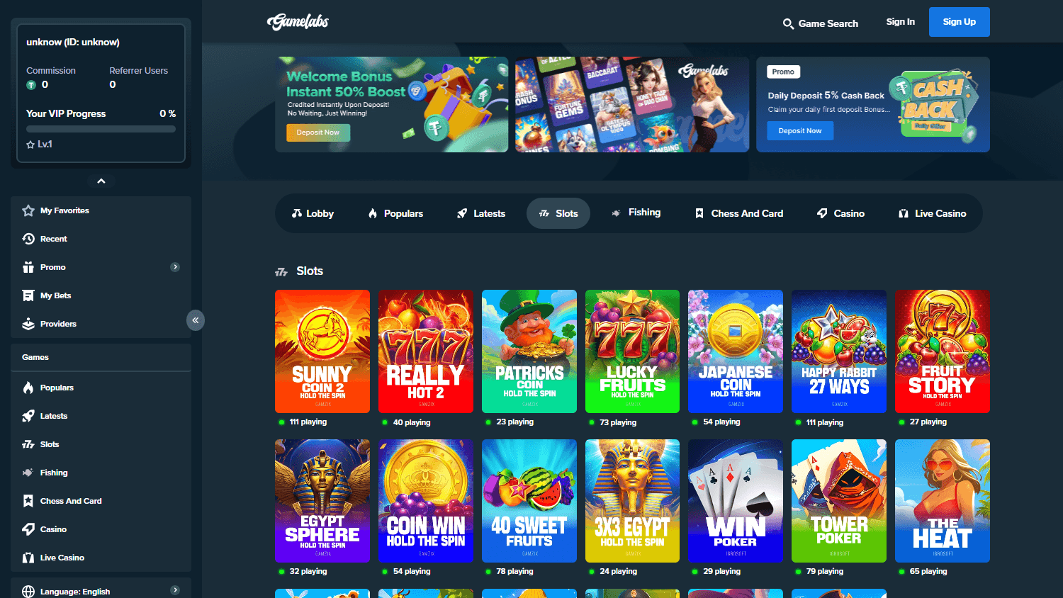 gamelabs_casino_game_gallery_desktop