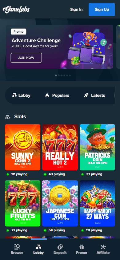 gamelabs_casino_game_gallery_mobile