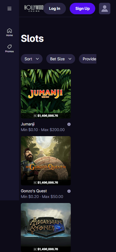 Hollywood_Casino_game_gallery_mobile