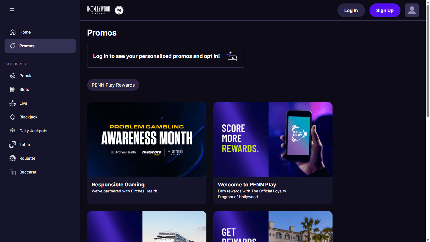 Hollywood_Casino_promotions_desktop