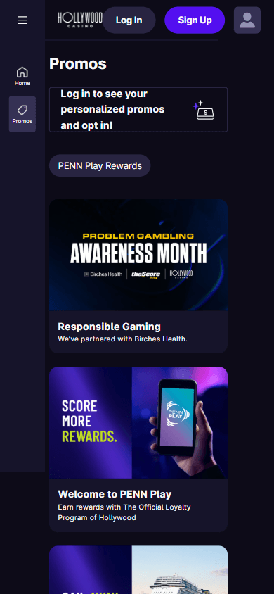 Hollywood_Casino_promotions_mobile