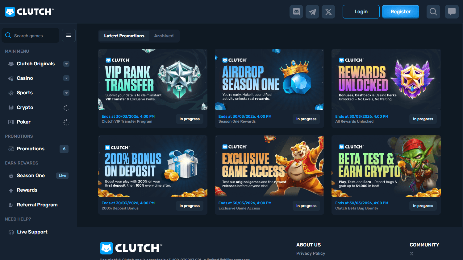 clutch_casino_promotions_desktop