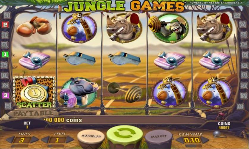 jungle-games-screen.JPG