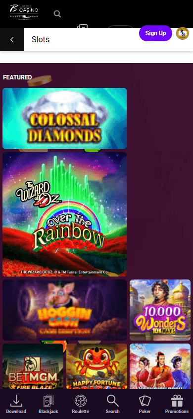 borgata_online_casino_pa_game_gallery_mobile