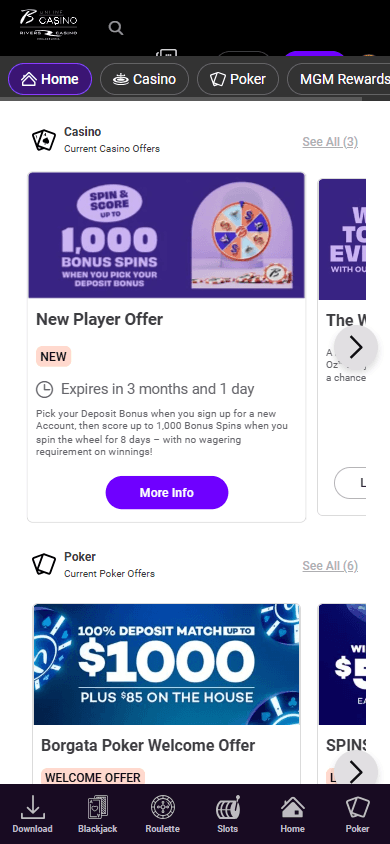 borgata_online_casino_pa_promotions_mobile