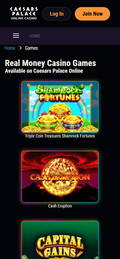 caesars_palace_online_casino_pa_game_gallery_mobile