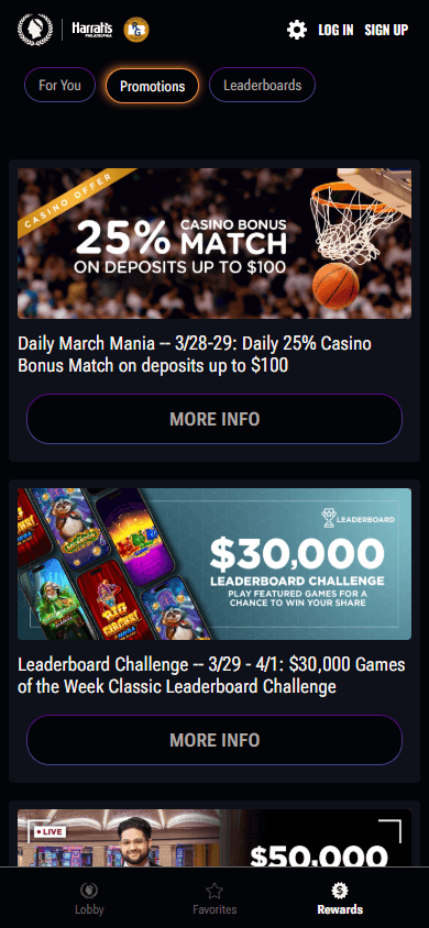 caesars_palace_online_casino_pa_promotions_mobile