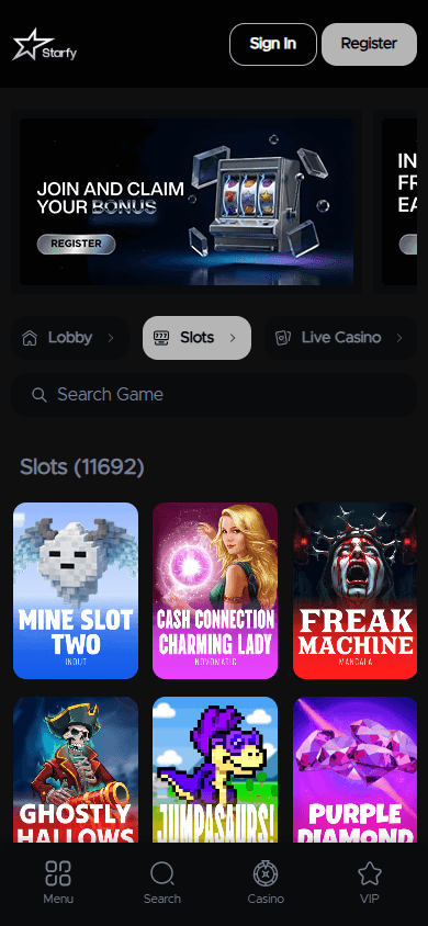 starfy_casino_game_gallery_mobile