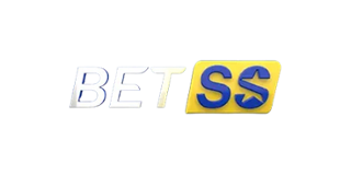 BetSS Casino Logo