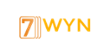 7WYN Casino