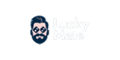 Lucky Mate Casino