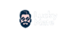 Lucky Mate Casino