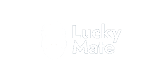 Lucky Mate Casino Logo