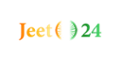 Jeet24 Casino