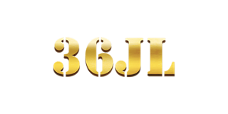 36JL Casino Logo