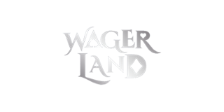 Wagerland Casino Logo