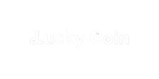 Lucky Coin Casino Logo