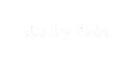 Lucky Coin Casino