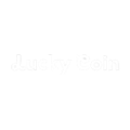 Lucky Coin Casino Logo
