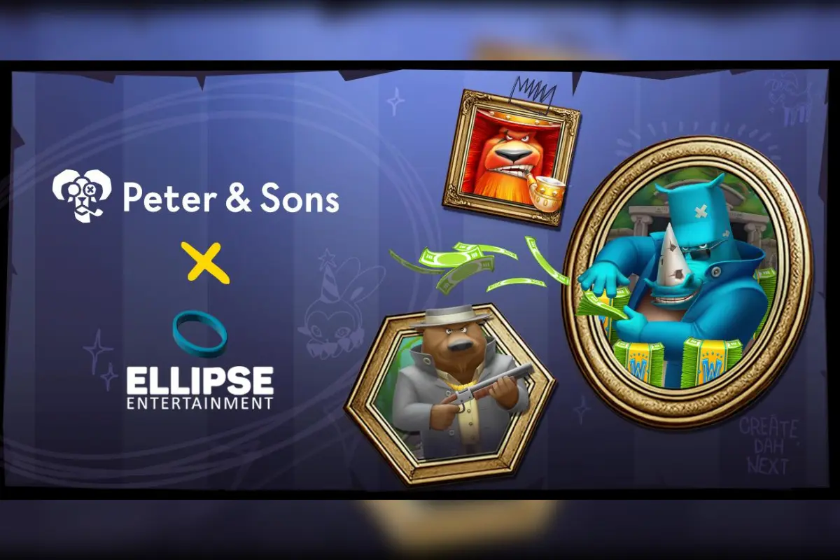 peter-and-sons-ellipse-entertainment-logos-partnership