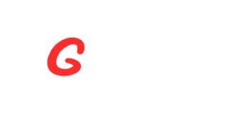 Gana Casino Logo