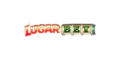 LugarBet Casino