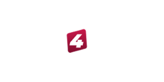 Bet4Star Casino Logo