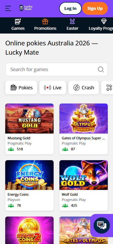 lucky_mate_casino_game_gallery_mobile