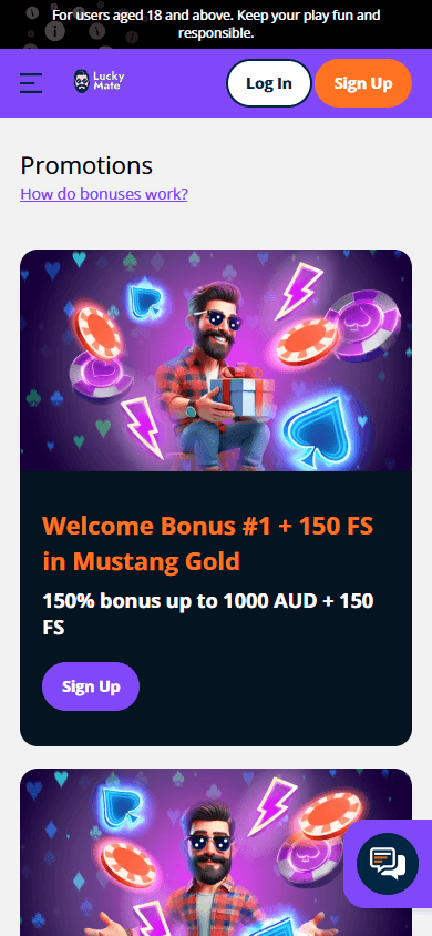 lucky_mate_casino_promotions_mobile