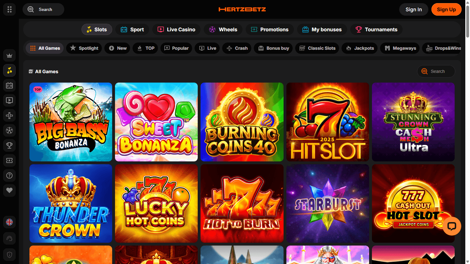 hertzbetz_casino_game_gallery_desktop