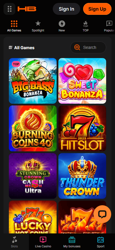 hertzbetz_casino_game_gallery_mobile
