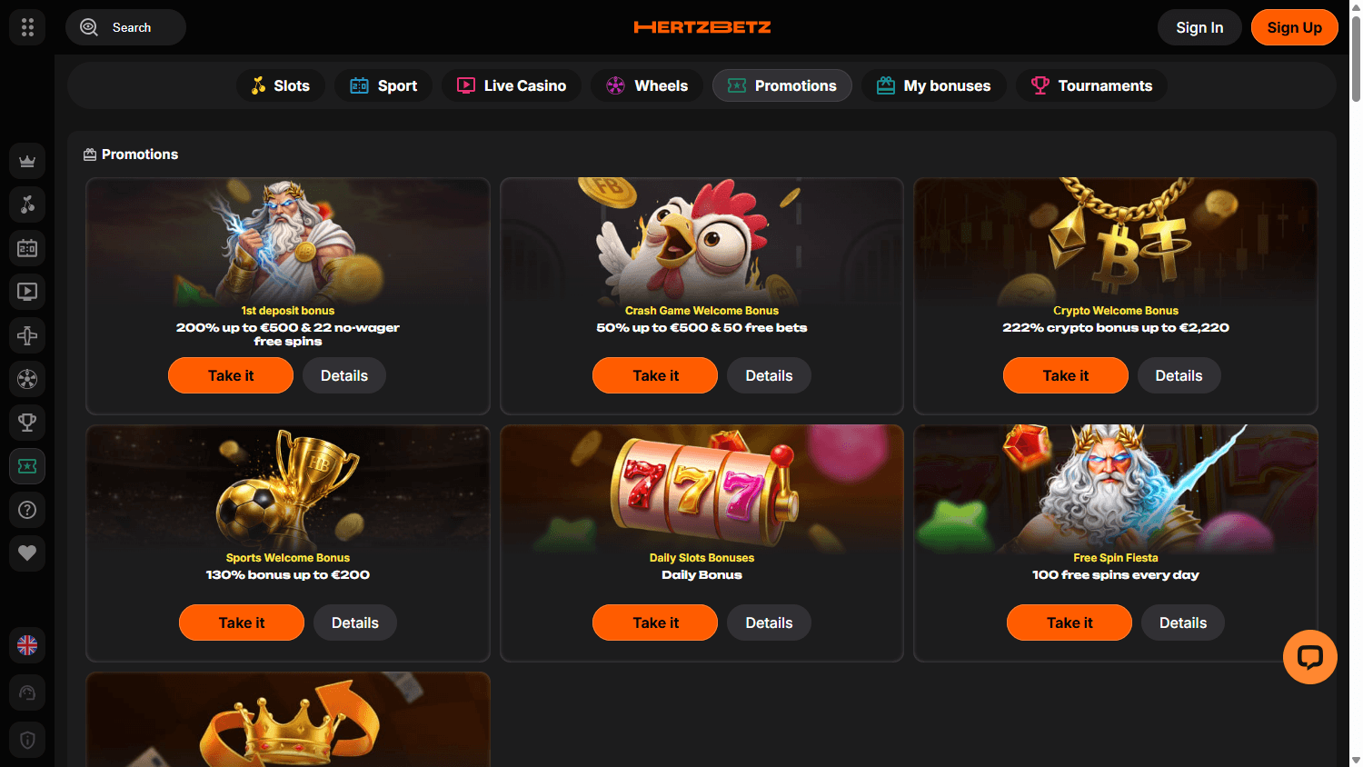 hertzbetz_casino_promotions_desktop