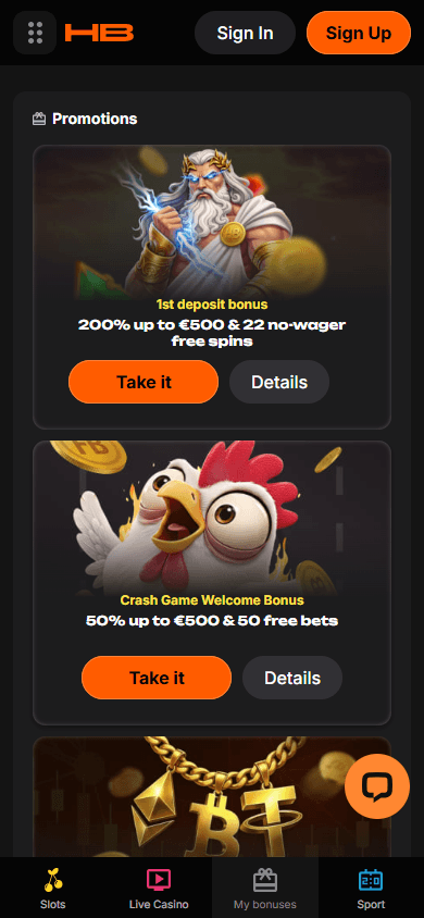 hertzbetz_casino_promotions_mobile