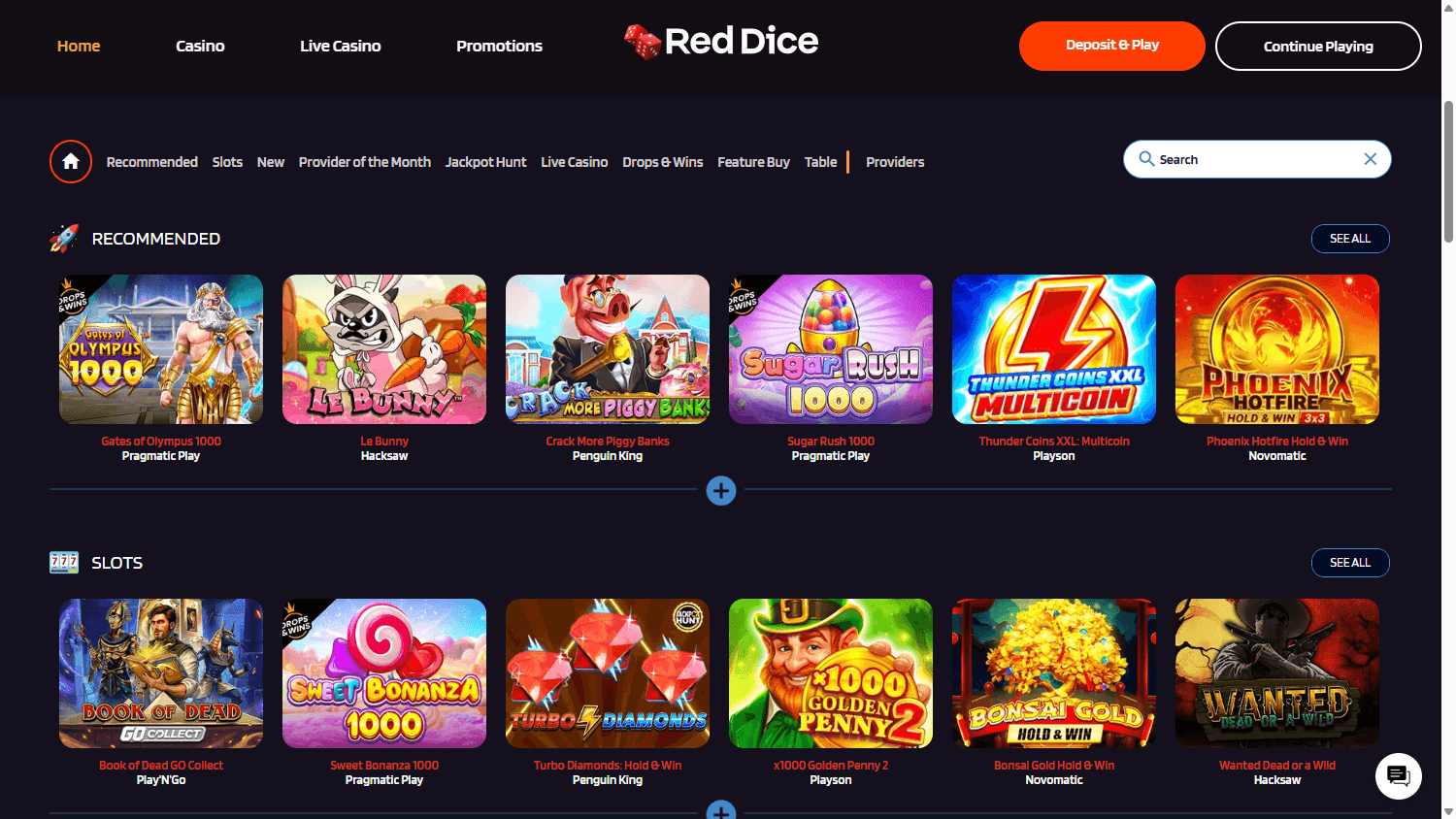 reddice.com_casino_homepage_desktop
