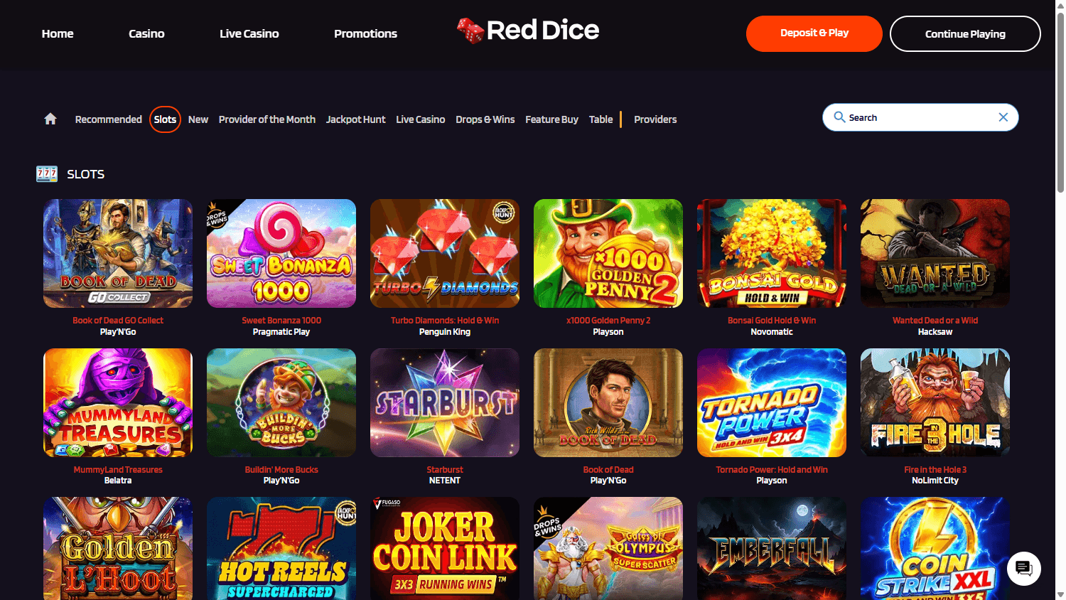reddice.com_casino_game_gallery_desktop