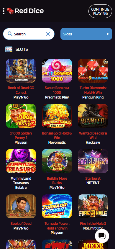 reddice.com_casino_game_gallery_mobile