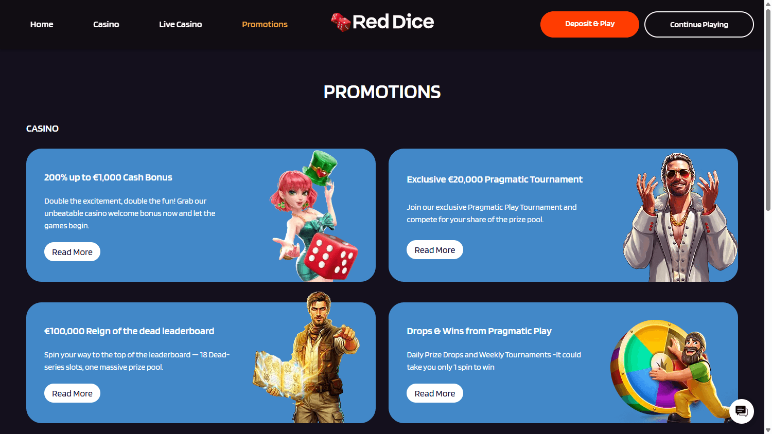 reddice.com_casino_promotions_desktop