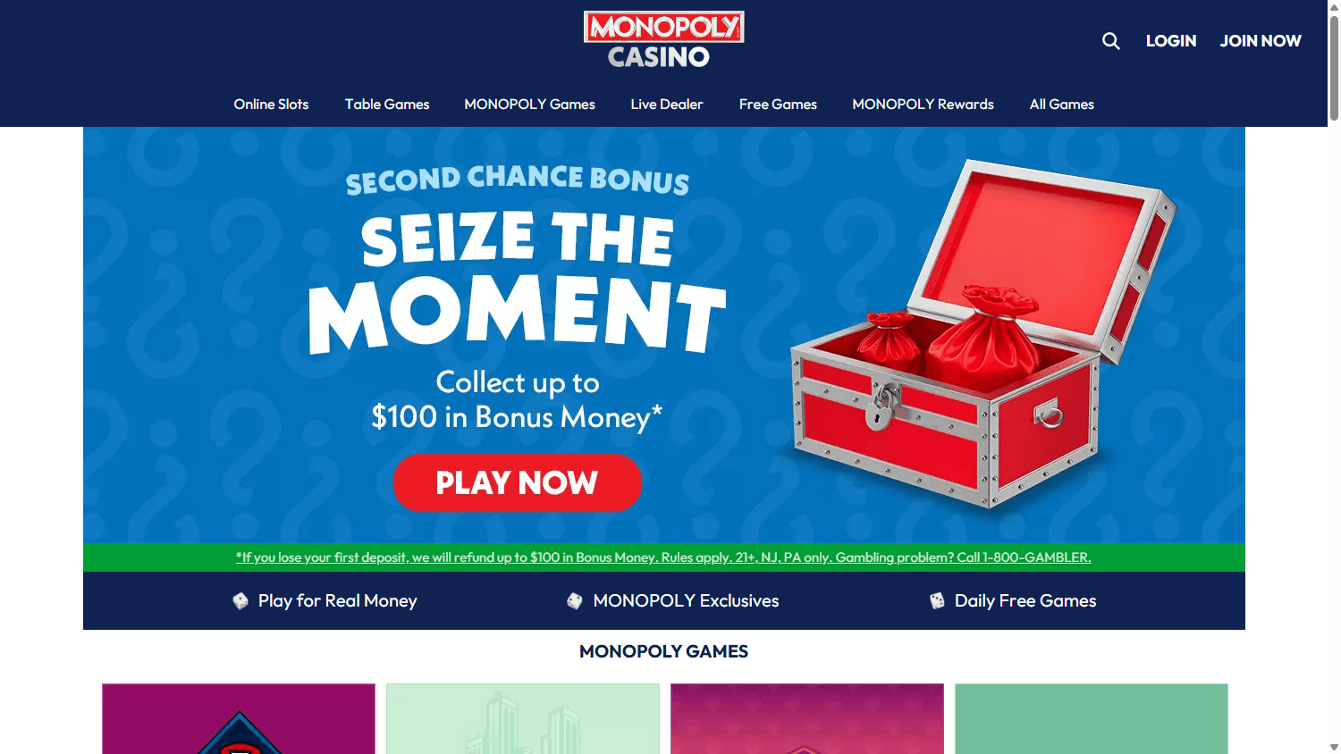 monopoly_casino_nj_homepage_desktop