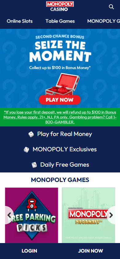monopoly_casino_nj_homepage_mobile
