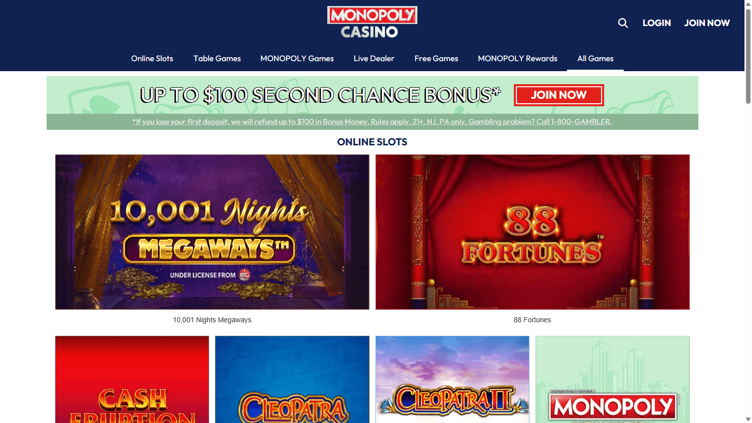 monopoly_casino_nj_game_gallery_desktop