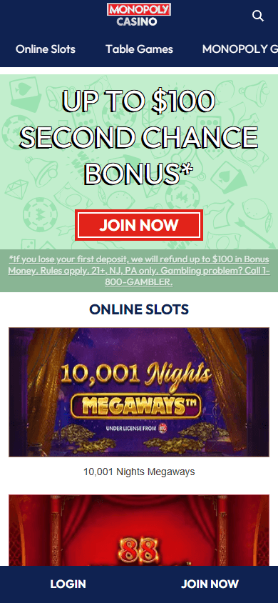 monopoly_casino_nj_game_gallery_mobile