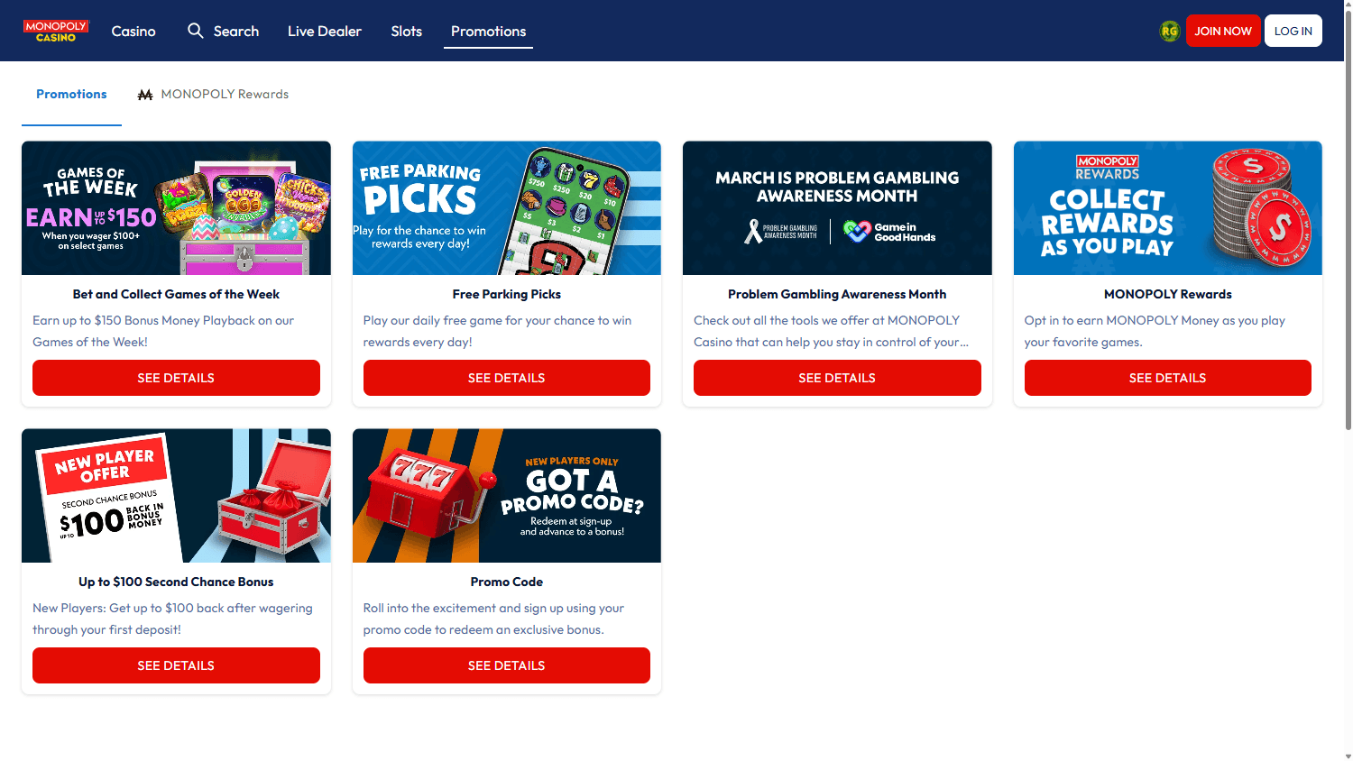 monopoly_casino_nj_promotions_desktop