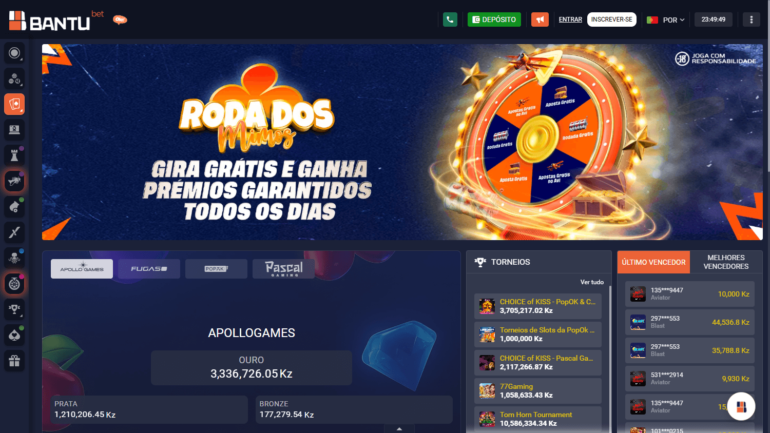 bantubet_casino_game_gallery_desktop