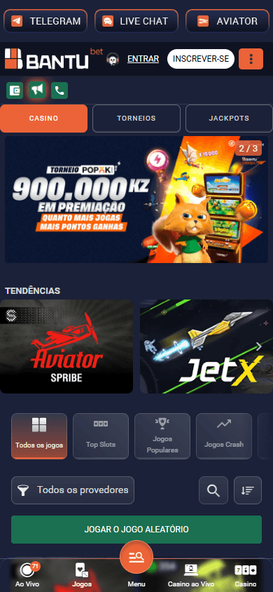 bantubet_casino_game_gallery_mobile